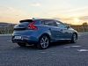 Volvo V40 D3 (c) Stefan Gruber