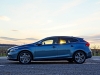 Volvo V40 D3 (c) Stefan Gruber