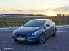 Volvo V40 D3 (c) Stefan Gruber