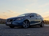 Volvo V40 D3 (c) Stefan Gruber