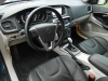 Volvo V40 D3 (c) Stefan Gruber