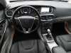 Volvo V40 D3 (c) Stefan Gruber