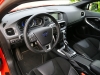 Volvo V40 D4 R-Design Momentum (c) Stefan Gruber