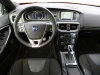 Volvo V40 D4 R-Design Momentum (c) Stefan Gruber