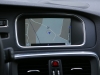 Volvo V40 D4 R-Design Momentum (c) Stefan Gruber