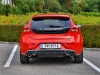 Volvo V40 D4 R-Design Momentum (c) Stefan Gruber