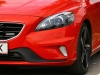 Volvo V40 D4 R-Design Momentum (c) Stefan Gruber