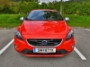 Volvo V40 D4 R-Design Momentum (c) Stefan Gruber