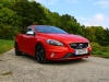 Volvo V40 D4 R-Design Momentum (c) Stefan Gruber