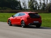 Volvo V40 D4 R-Design Momentum (c) Stefan Gruber