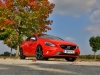 Volvo V40 D4 R-Design Momentum (c) Stefan Gruber