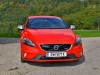 Volvo V40 D4 R-Design Momentum (c) Stefan Gruber