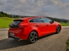 Volvo V40 D4 R-Design Momentum (c) Stefan Gruber
