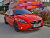 Volvo V40 D4 R-Design Momentum (c) Stefan Gruber