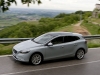 Neuer Volvo V40 (c) Volvo