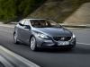 Volvo V40 (c) Volvo
