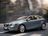 Volvo V40 (c) Volvo