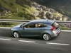 Volvo V40 (c) Volvo
