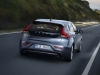 Volvo V40 (c) Volvo