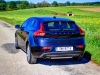 Volvo V40 T3 (c) Stefan Gruber