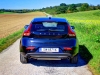 Volvo V40 T3 (c) Stefan Gruber
