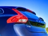 Volvo V40 T3 (c) Stefan Gruber
