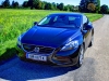 Volvo V40 T3 (c) Stefan Gruber