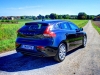 imgVolvo V40 T3 (c) Stefan Gruber