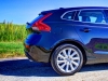 Volvo V40 T3 (c) Stefan Gruber