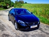 Volvo V40 T3 (c) Stefan Gruber
