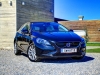 Volvo V40 T3 (c) Stefan Gruber