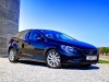Volvo V40 T3 (c) Stefan Gruber