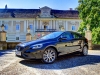 Volvo V40 T3 (c) Stefan Gruber