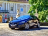 Volvo V40 T3 (c) Stefan Gruber