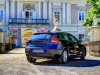 Volvo V40 T3 (c) Stefan Gruber