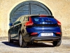 Volvo V40 T3 (c) Stefan Gruber