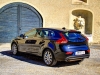 Volvo V40 T3 (c) Stefan Gruber