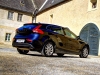 Volvo V40 T3 (c) Stefan Gruber