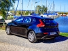 Volvo V40 T3 (c) Stefan Gruber