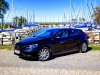 Volvo V40 T3 (c) Stefan Gruber