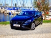 Volvo V40 T3 (c) Stefan Gruber