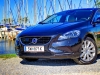 Volvo V40 T3 (c) Stefan Gruber
