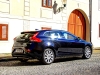 Volvo V40 T3 (c) Stefan Gruber