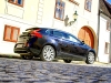 Volvo V40 T3 (c) Stefan Gruber