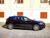 Volvo V40 T3 (c) Stefan Gruber