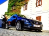 Volvo V40 T3 (c) Stefan Gruber