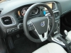 Volvo V40 T3 (c) Stefan Gruber