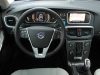 Volvo V40 T3 (c) Stefan Gruber