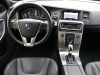 Volvo V60 Cross Country D4 AWD Geartronic Kinetic (c) Stefan Gruber