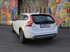 Volvo V60 Cross Country D4 AWD Geartronic Kinetic (c) Stefan Gruber